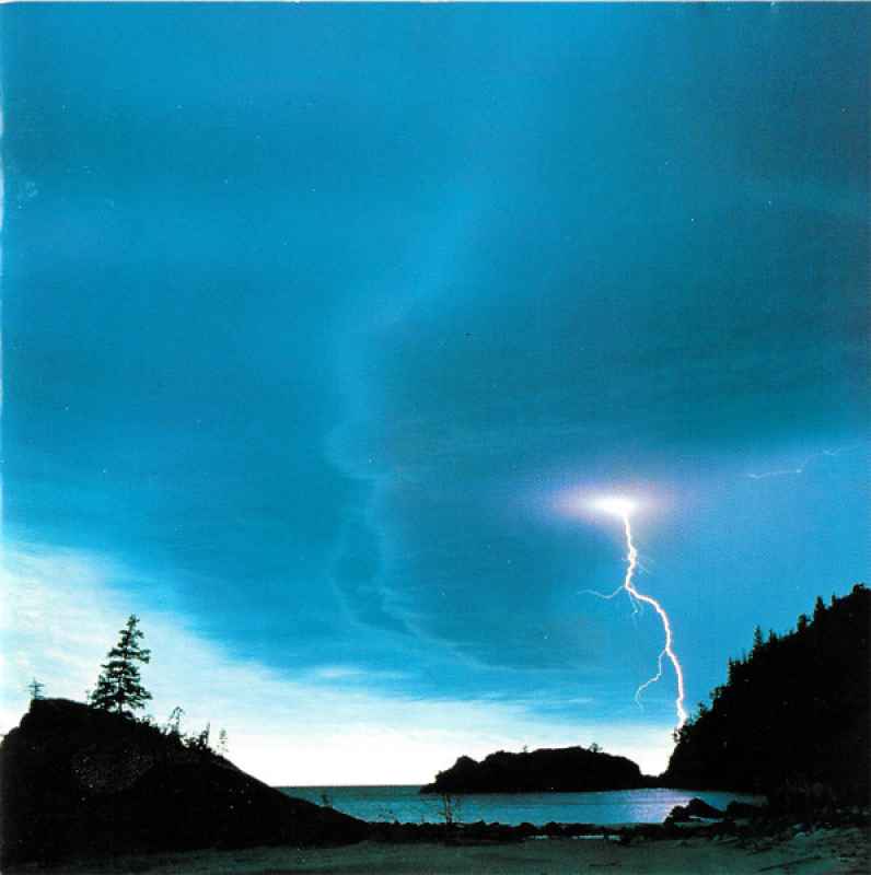 THY SERPENT - Lords of Twilight Re-Release CD